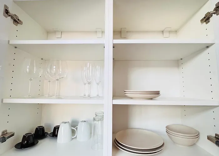 Modern Close To Subway & Vineyards Βιέννη