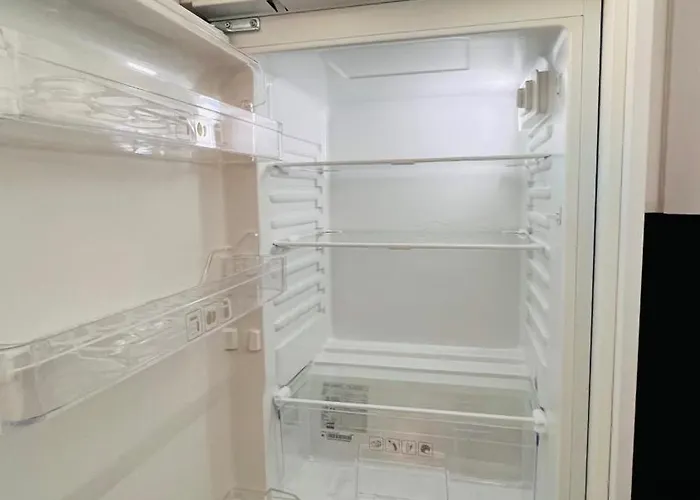 Διαμέρισμα Modern Close To Subway & Vineyards Βιέννη