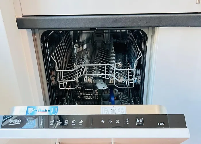 Modern Close To Subway & Vineyards Βιέννη